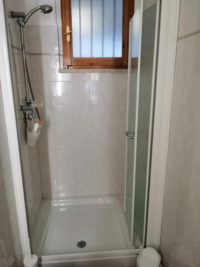 Il Piccolo Giardino Appartement